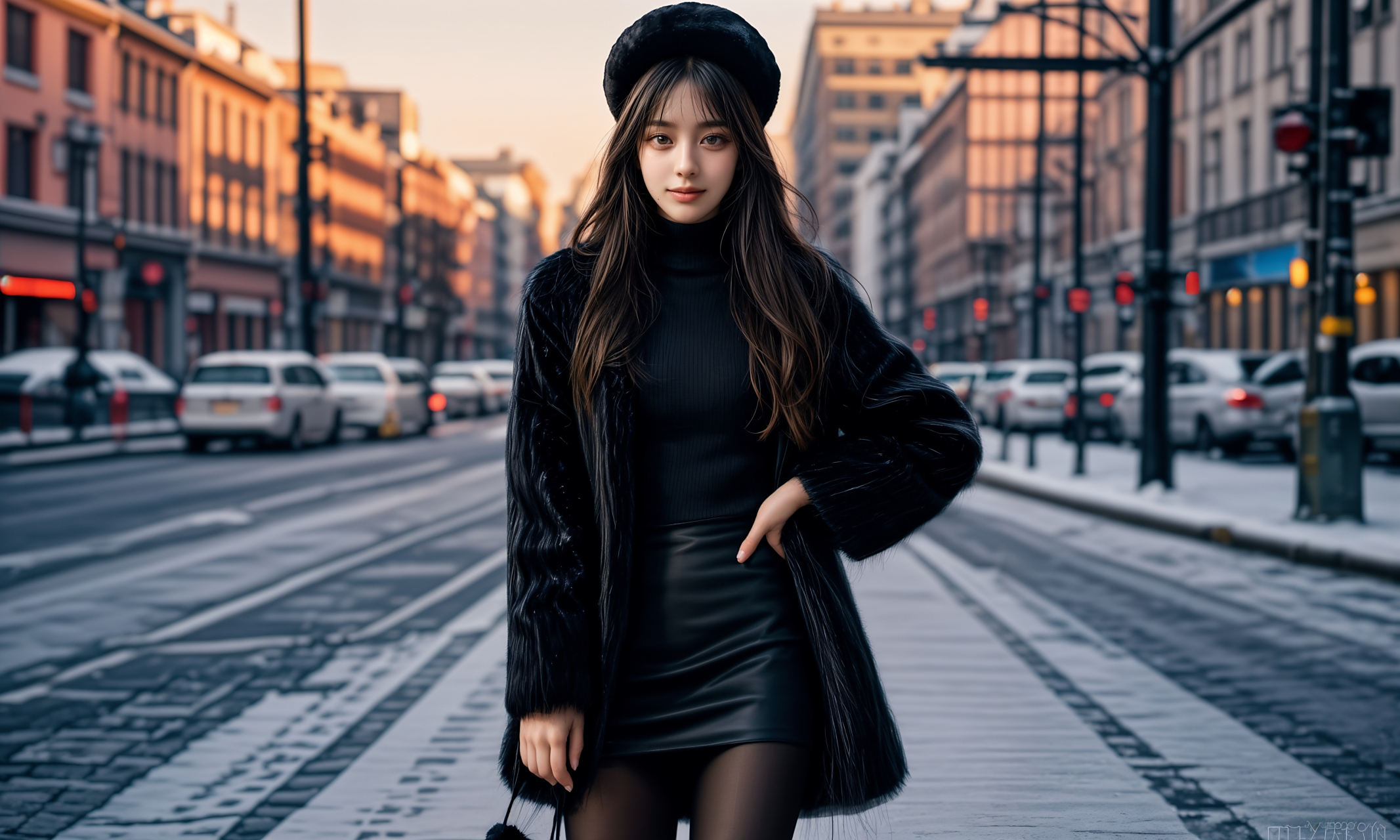 中国经济“期中成绩单”释放三大信号